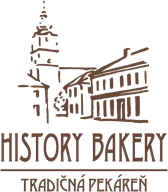History&Bakery